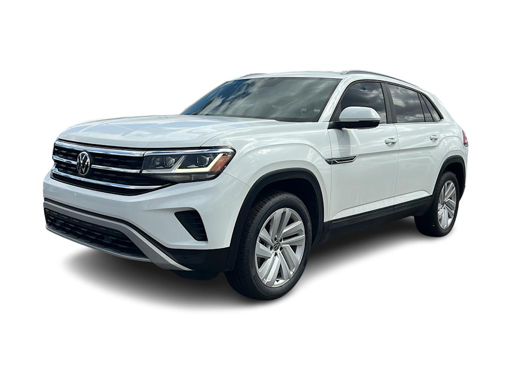 volkswagen atlas cross sport 2021 1V2HC2CA3MC225929 image volkswagen atlas cross sport 2021 1V2HC2CA3MC225929 image